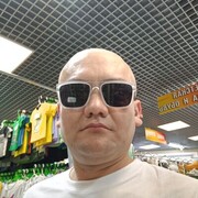  ,   , 34 ,   ,   
