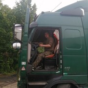 ���������� �����, ���� ������� Vasili, 33 ����, ������������ ��� ������, ����� � ���������, c�������� ���������, ���������