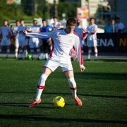 ���������� �����-���������, ���� ������� ������, 35 ���, ������������ ��� ������, ����� � ���������