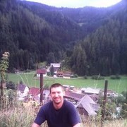  ,  andrii, 39