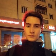  ,   , 24 ,     , c 