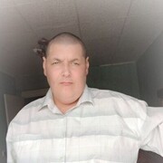   ,  , 44