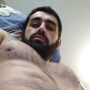  ,  Archi, 33