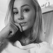 ���������� �������, �������