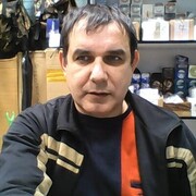  ,  , 57