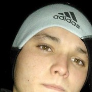  ,   , 29 ,   