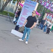  ,   , 35 ,   ,   