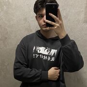  ,   , 21 ,   ,   , c 