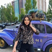 ���������� ������, ���� ������� ��������, 27 ���, ������������ ��� ������, ����� � ���������