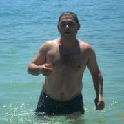  ,   091818179DAV, 49 ,   ,   , c 