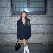 ���������� �����-���������, ���� ������� �����, 29 ���, ������������ ��� ������, ����� � ���������, c�������� ���������, ���������