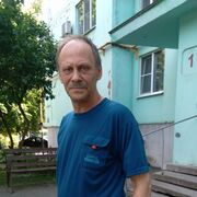  ,   , 61 ,   ,   