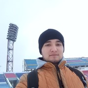  ,   , 30 ,   ,   , c 