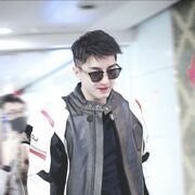 ���������� �����������, ���� ������� Martian, 30 ���, ������������ ��� ������, ����� � ���������, c�������� ���������