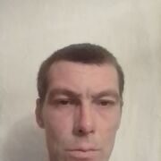  ,   , 36 ,     , c 
