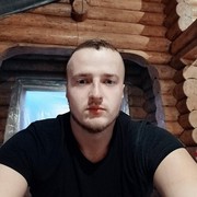  -,   , 33 ,   ,   , c 