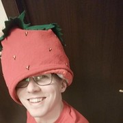 ���������� �������, ���� ������� ���������, 33 ����, ������������ ��� ����� � ���������, c�������� ���������