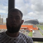 ���������� �����������, ���� ������� ������, 37 ���, ������������ ��� ������, ����� � ���������