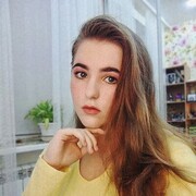  ,  , 24