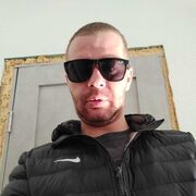 ���������� �����-���������, ���� ������� �����, 36 ���, ������������ ��� ������, ����� � ���������