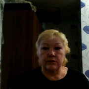 ���������� ���, ���� ������� �����, 63 ����, ������������ ��� c�������� ���������