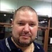 ���������� �����������, ���� ������� ���, 48 ���, ������������ ��� ������, ����� � ���������