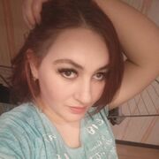  -,   Nina, 36 ,     , c , 