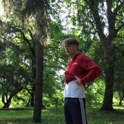 ���������� ������, ���� ����� ������, 24 ����, ������������ ��� ������, ����� � ���������, c�������� ���������