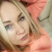 ���������� �����, ���� ������� ����, 37 ���, ������������ ��� ������, ����� � ���������