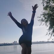  ,   , 63 ,   ,   , c 