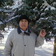  ,   , 49 ,     , c 