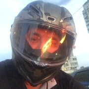  ,   , 34 ,   ,   , 