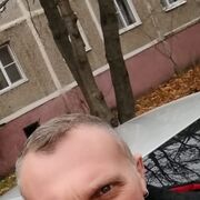   ,   , 50 ,     , c 
