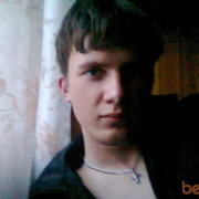  ,   , 33 ,   ,   , c 