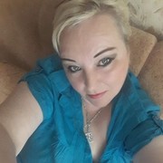  ,   , 56 ,   ,   , c 