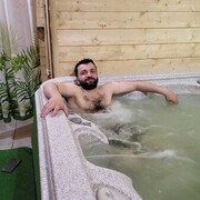 ���������� ������, ���� ������� �����, 31 ���, ������������ ��� ������, ����� � ���������