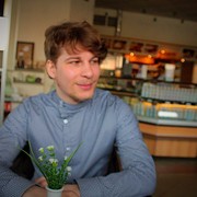 ���������� �����, ���� ������� ������, 32 ����, ������������ ��� ������, ����� � ���������, c�������� ���������