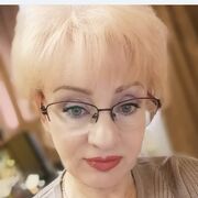 ���������� ������������, ���� ������� �����, 67 ���, ������������ ��� ����� � ���������, c�������� ���������