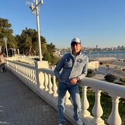 ���������� ���������, ���� ������� ���������, 49 ���, ������������ ��� ������, ����� � ���������