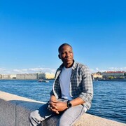 ���������� �����-���������, ���� ������� Cedric, 28 ���, ������������ ��� ������, ����� � ���������, c�������� ���������, ���������