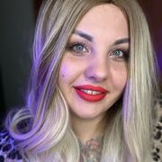 ���������� �����, ���� ������� �����, 30 ���, ������������ ��� ������, ����� � ���������