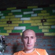 ���������� �������, ���� ������� �������, 40 ���, ������������ ��� ������, ����� � ���������, c�������� ���������