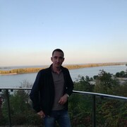  ,   Dima, 34 ,   c , 