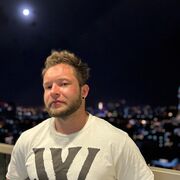 ���������� ������, ���� ������� ������, 29 ���, ������������ ��� ������, ����� � ���������