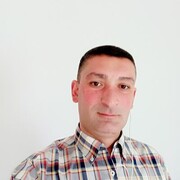  ,   Aram, 41 ,   ,   