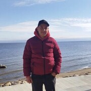  ,   , 34 ,   ,   