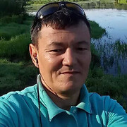 ���������� ������, ���� ������� �����, 45 ���, ������������ ��� ������, ����� � ���������