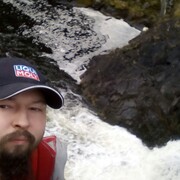 ���������� ������, ���� ������� �����, 43 ����, ������������ ��� ������, ����� � ���������