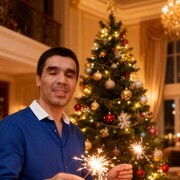 ���������� �������, ���� ������� Xasan, 39 ���, ������������ ��� ������, ����� � ���������