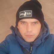  ,   , 32 ,   c 